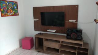 Casa de praia navegantes, próximo aeroporto - Navegantes - 8