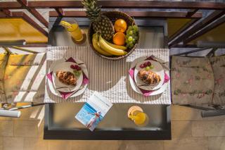 Kristy's Place - Crikvenica - 4