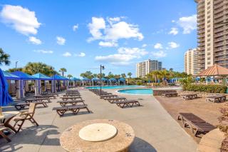 North Beach Towers 213 - 7