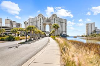 North Beach Towers 213 - Myrtle Beach - 3
