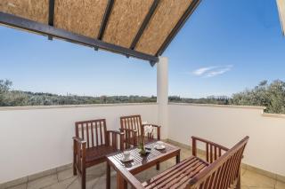 Holiday Home Rosie - Novigrad Istria - 5