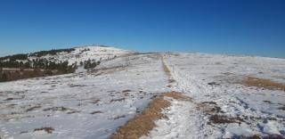 Gîtes chez Daniel "Appartement Cevennes" - 7