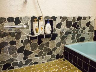Shingu Guest House 奏 - Shingū - 2