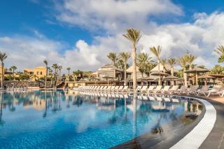 Papagayo 21-22, big pool and free WIFI - Corralejo - 0