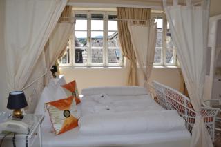 Hotel Carinthia Velden - 5
