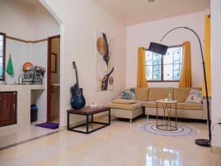 Tropical Home Koh Phangan - 4