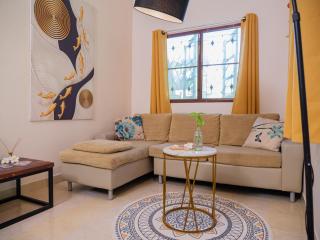 Tropical Home Koh Phangan - 6