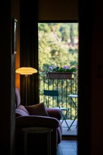 Priorat Aparthotel - Falset - 2