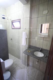 Hotel Porto das Ancoras - 9