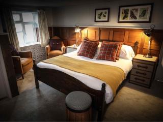 The Plough Bicester - 7