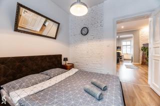 Apartament w centrum Karpacza, MyWeek - Karpacz - 6