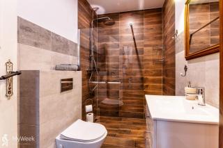 Apartament w centrum Karpacza, MyWeek - Karpacz - 4