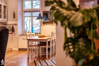 Apartament w centrum Karpacza, MyWeek - 3