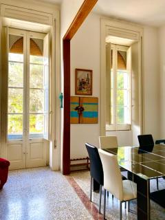 Casa Smeraldo Salento, a strapiombo sul mare - 2