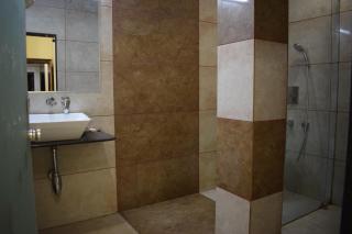 HOTEL THE HILLS - Ambikāpur - 7
