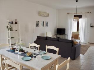 Villa Filia - Gennadi - 4