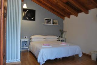 B&B Casa Val - Quincinetto - 3