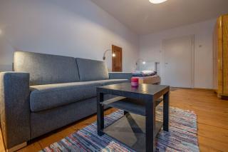 Gailtal Appartements Nähe Skigebiet - Wertschach - 7