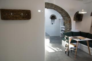 Casa Di Volto - Skaládhos - 8