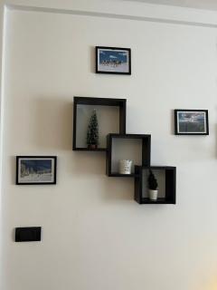 Milmari Apartman Haski N55 - Kopaonik - 2