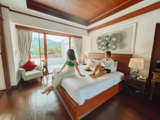 Pai Cherkaew Boutique House - Pai - 6