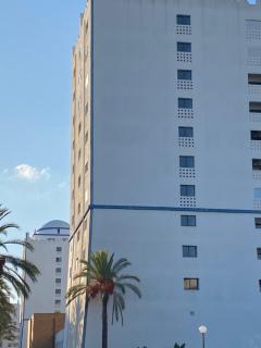 Rocha House - Portimão - 7