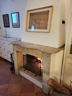 B&B L'orto del Geo - 4