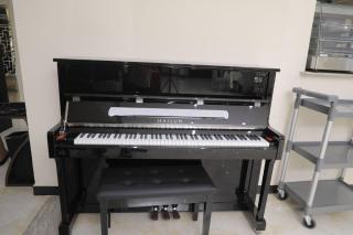 Roseau Hotel And Spa - Gonder - 2