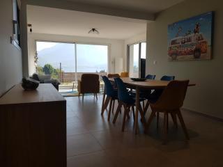 Appartement IRE - Sevrier - 8