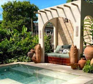 Vila Perainda - Trancoso - 0