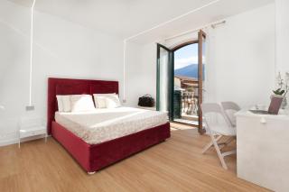 SARA LUXURY APARTMENT 1 - Sorrento - 0