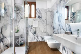 SARA LUXURY APARTMENT 1 - Sorrento - 3