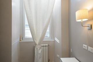 Guesthouse o Affittacamere Casa Barberini - Rom - 6