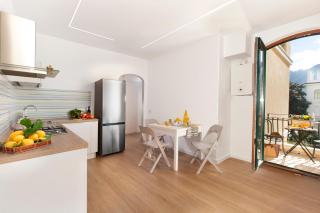 SARA LUXURY APARTMENT 1 - Sorrento - 7