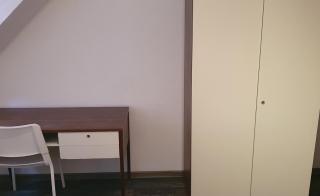 Hotel Berkut - Fürth - 8