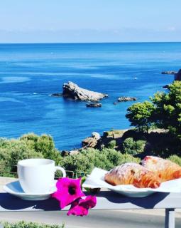Zabbàra B&B - Terrasini - 9