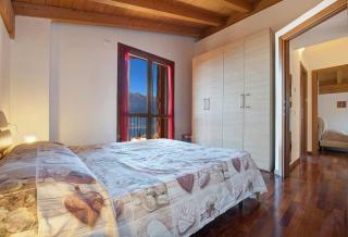 Magic moment in Lake Como - Perledo - 7