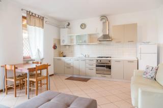 Manerba Sweet Apartment - Manerba del Garda - 7