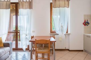 Manerba Sweet Apartment - Manerba del Garda - 5