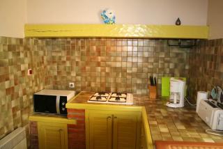 Villa charmante à Montfaucon avec piscine privée - 4