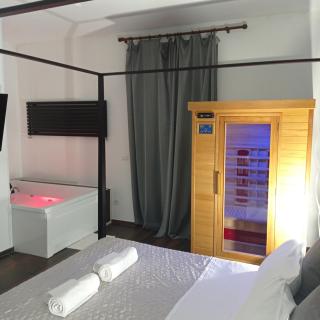 SUITE 39 - Molfetta - 0
