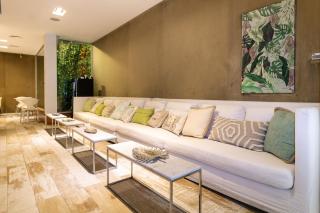 CasaCalma Hotel - Buenos Aires - 4