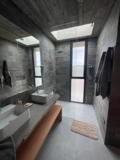 Lomas de San Vicente Hotel Boutique - 2
