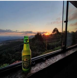 Pousada Pouso e Prosa - 6