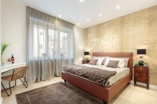 The Palace View Penthouse, modern luxury in Lucca - Lucca - 6