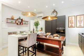 The Palace View Penthouse, modern luxury in Lucca - Lucca - 1