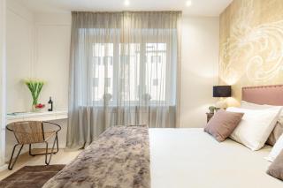 The Palace View Penthouse, modern luxury in Lucca - Lucca - 5