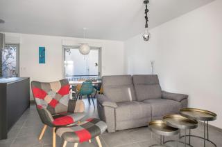 Belle maison à 450m de la plage de la Baule - La Baule - 0