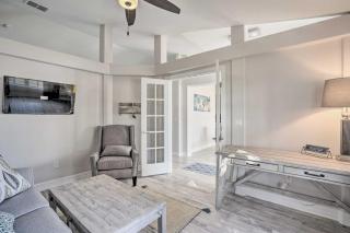 Heated Pool Sun-Soaked Cape Coral Escape! - Cape Coral - 6