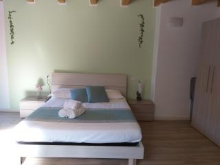 Residenze Lariane - 7